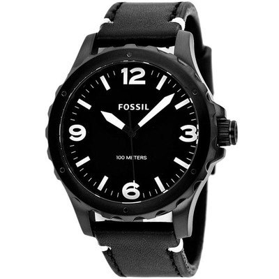 jr1492 fossil watch